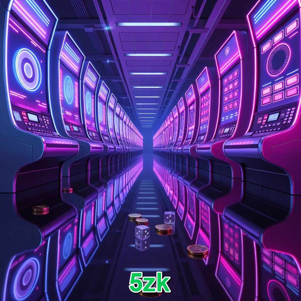 Ikon APK 5zk